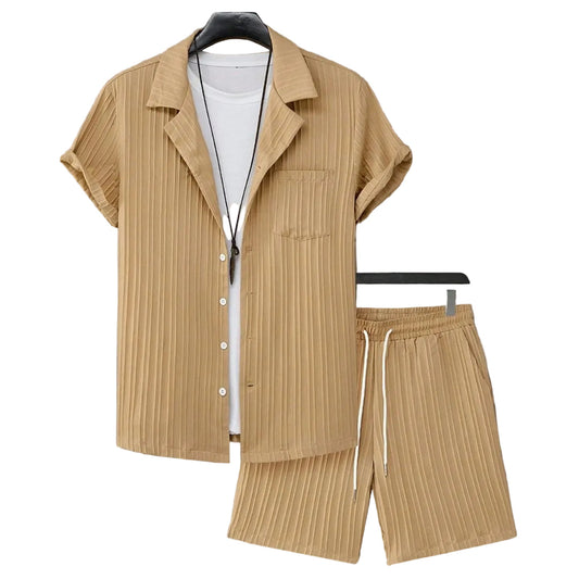 Herren-Set Dominick