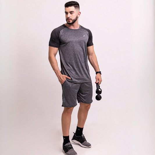 Herren-Sportset PrimeMan